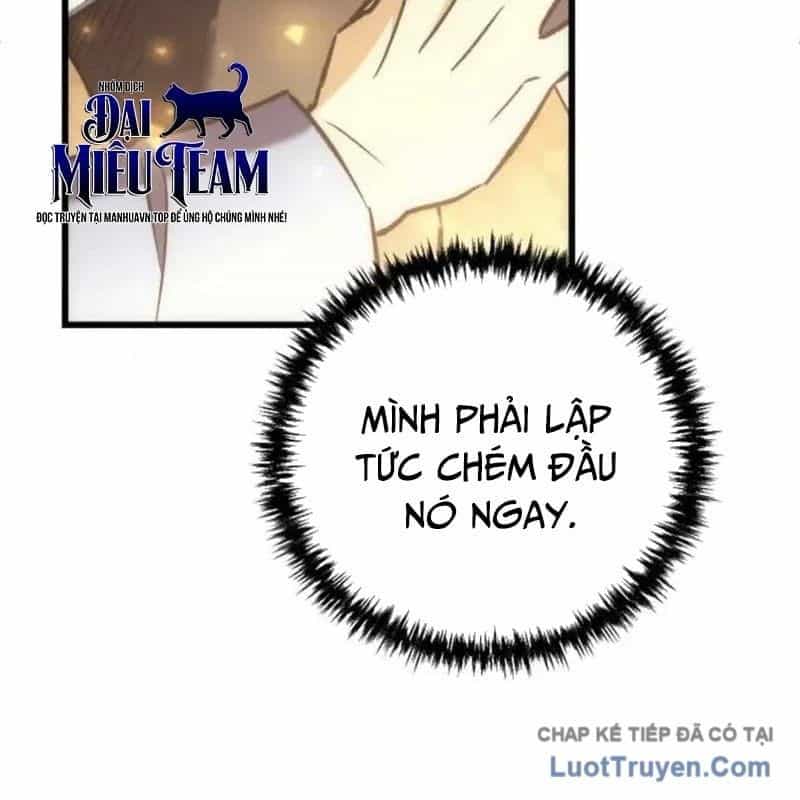 Thần Thịnh Vượng - Chương 40 - ảnh 126
