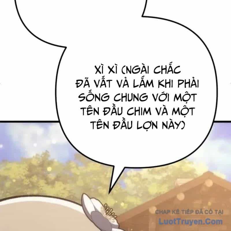 Thần Thịnh Vượng - Chương 40 - ảnh 157