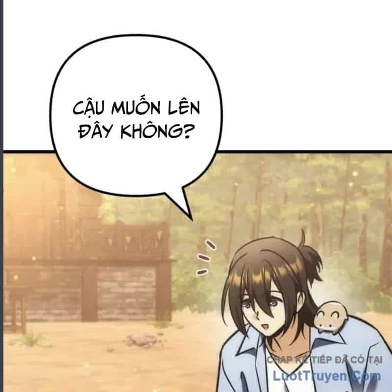 Thần Thịnh Vượng - Chương 40 - ảnh 175