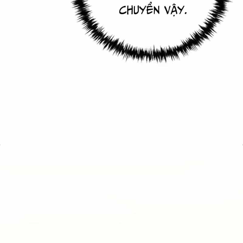 Thần Thịnh Vượng - Chương 40 - ảnh 20