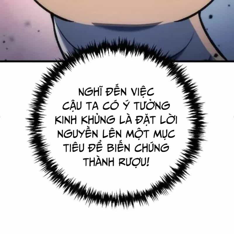 Thần Thịnh Vượng - Chương 40 - ảnh 203
