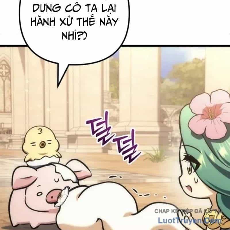 Thần Thịnh Vượng - Chương 40 - ảnh 205
