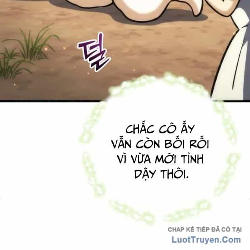 Thần Thịnh Vượng - Chương 40 - ảnh 206
