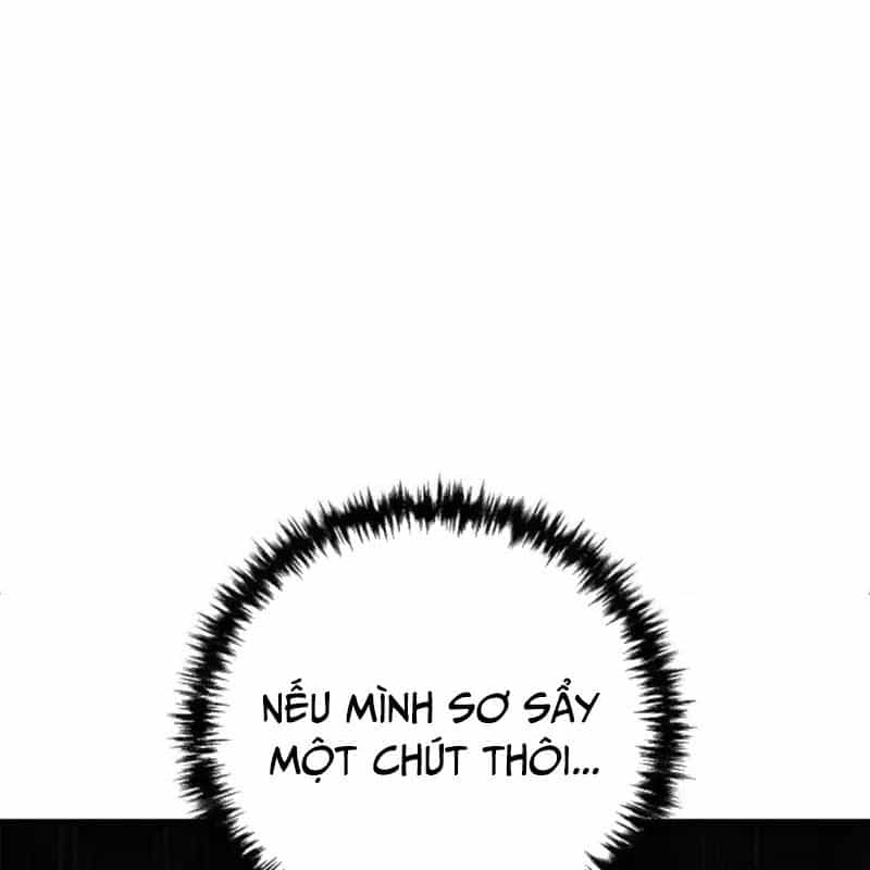 Thần Thịnh Vượng - Chương 40 - ảnh 216
