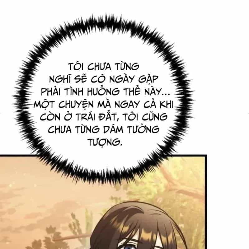 Thần Thịnh Vượng - Chương 40 - ảnh 236