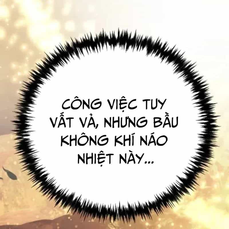 Thần Thịnh Vượng - Chương 40 - ảnh 239