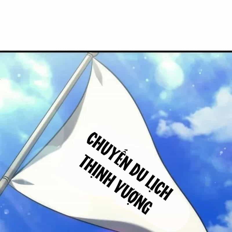 Thần Thịnh Vượng - Chương 40 - ảnh 246