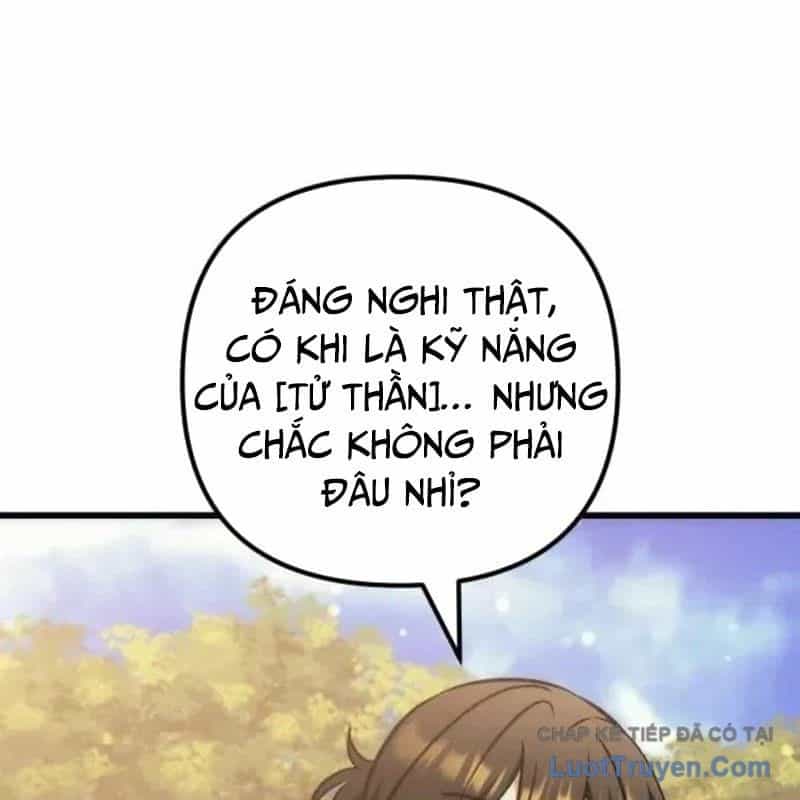 Thần Thịnh Vượng - Chương 40 - ảnh 67