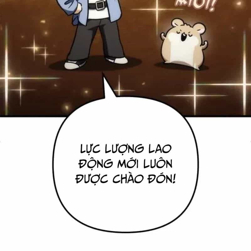 Thần Thịnh Vượng - Chương 40 - ảnh 81