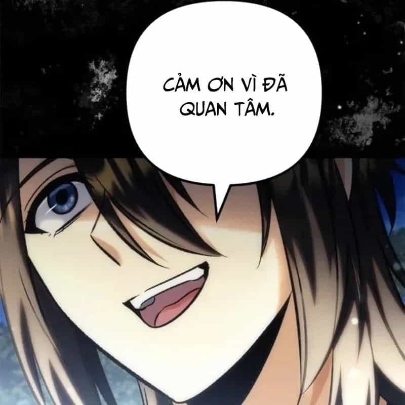 Thần Thịnh Vượng - Chương 40 - ảnh 9