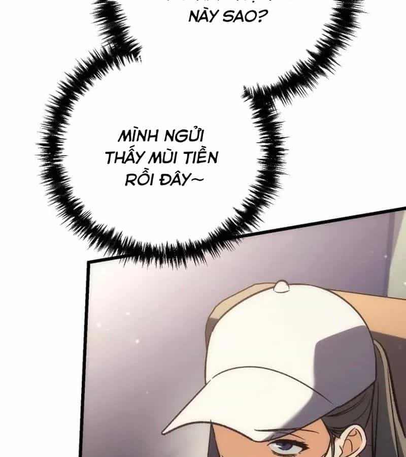 Thần Thịnh Vượng - Chương 41 - ảnh 109