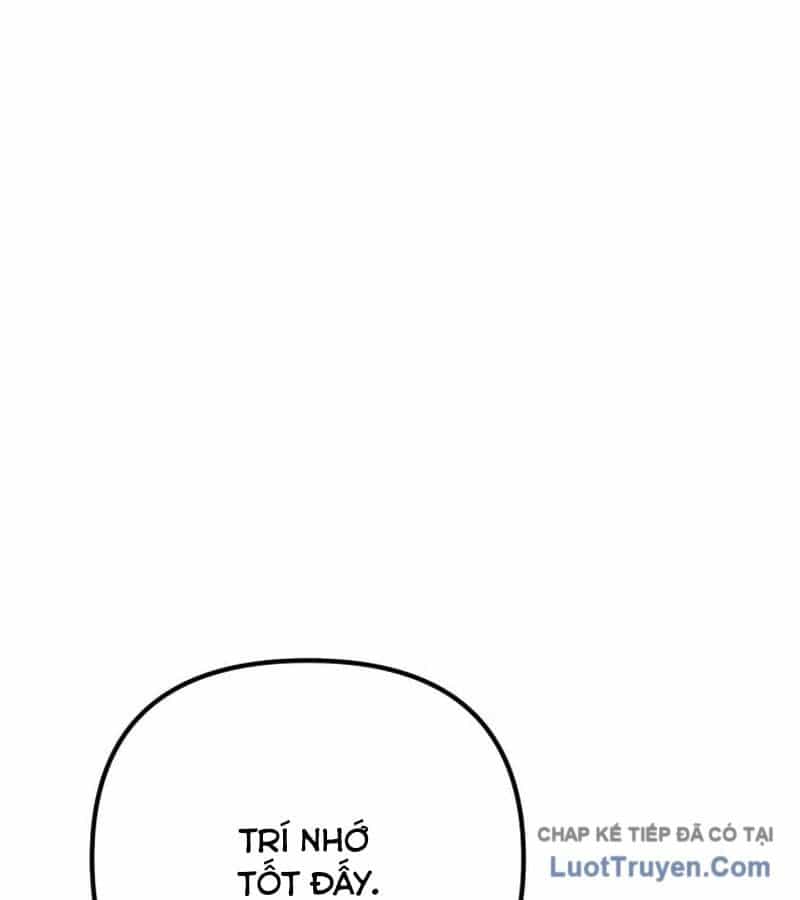 Thần Thịnh Vượng - Chương 41 - ảnh 11