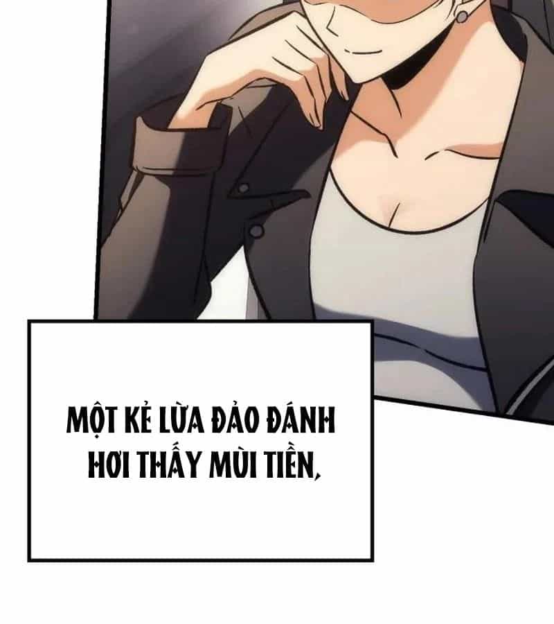 Thần Thịnh Vượng - Chương 41 - ảnh 110