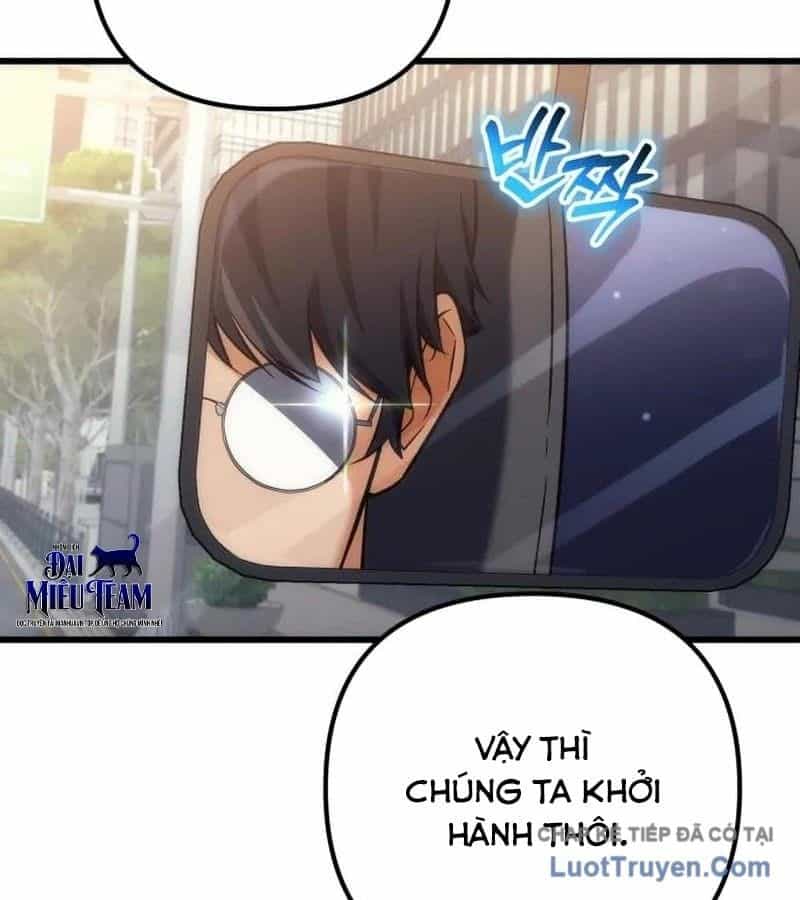 Thần Thịnh Vượng - Chương 41 - ảnh 119