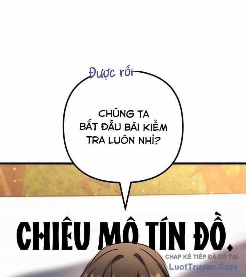 Thần Thịnh Vượng - Chương 41 - ảnh 132