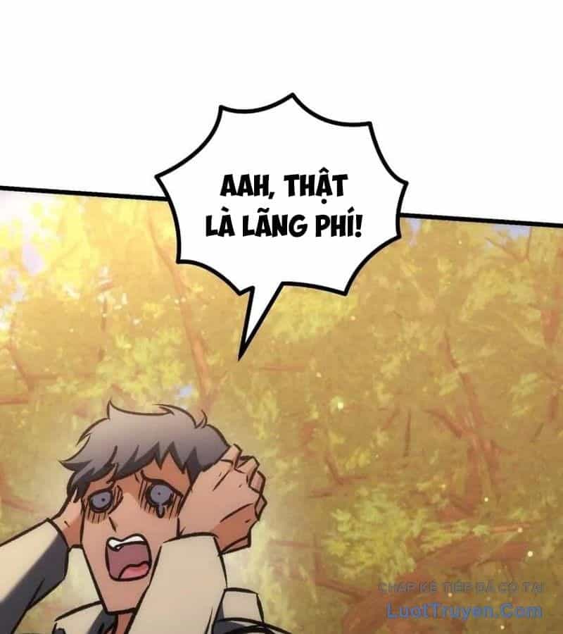 Thần Thịnh Vượng - Chương 41 - ảnh 139
