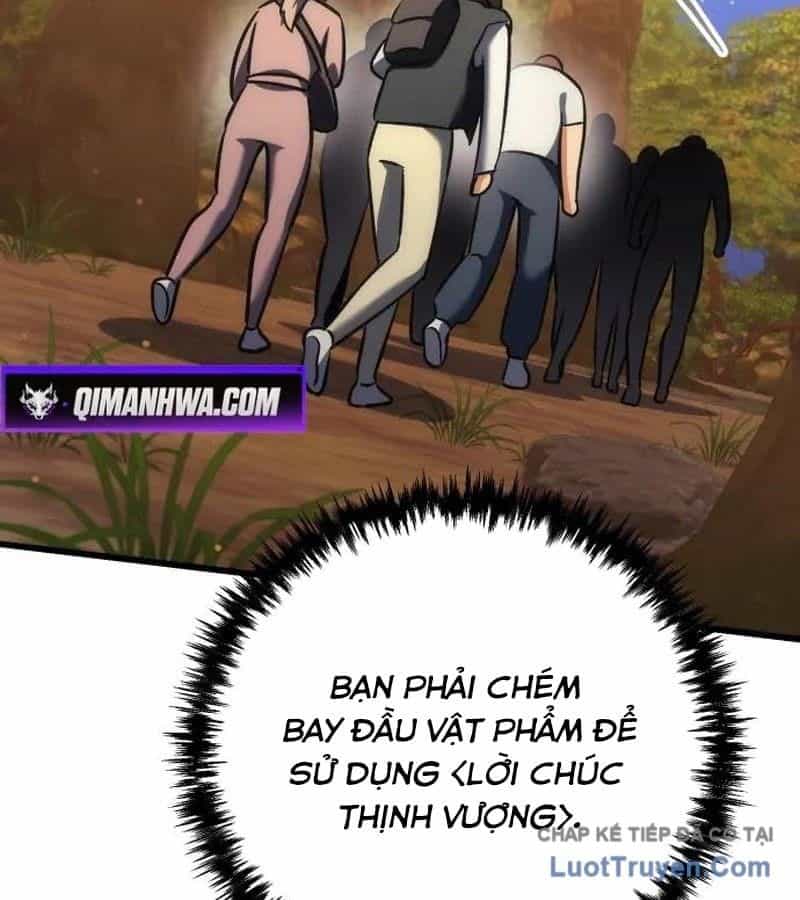 Thần Thịnh Vượng - Chương 41 - ảnh 145