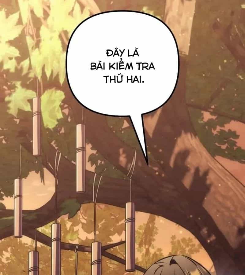 Thần Thịnh Vượng - Chương 41 - ảnh 153