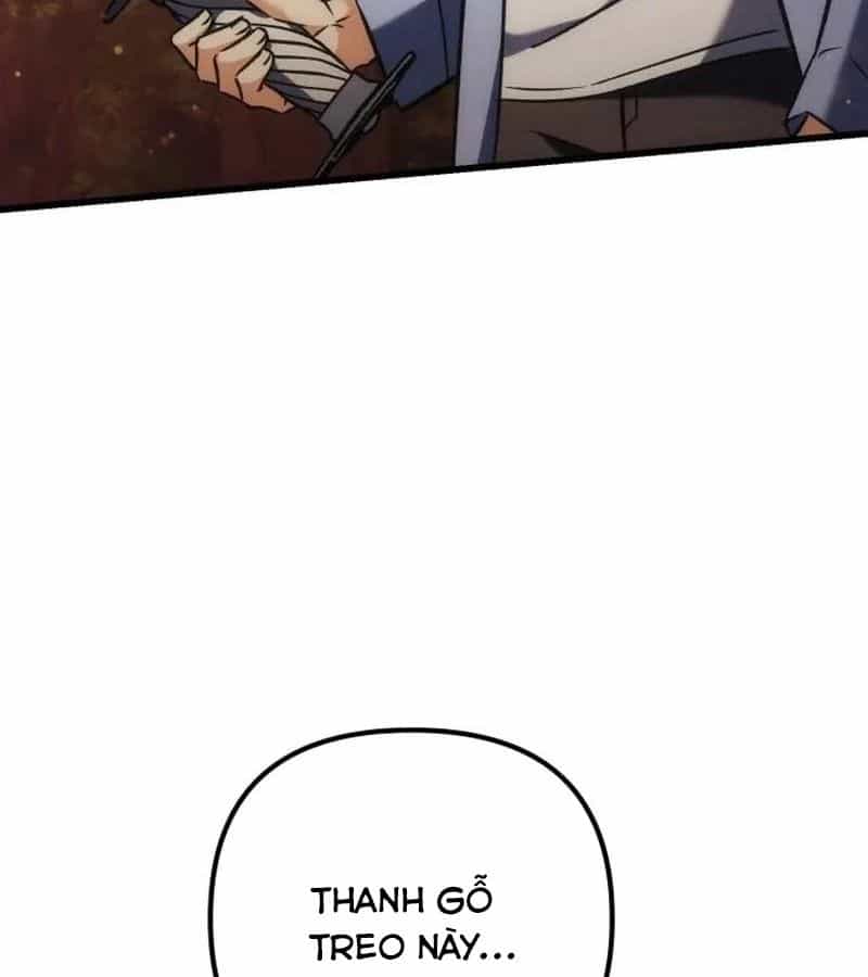Thần Thịnh Vượng - Chương 41 - ảnh 155