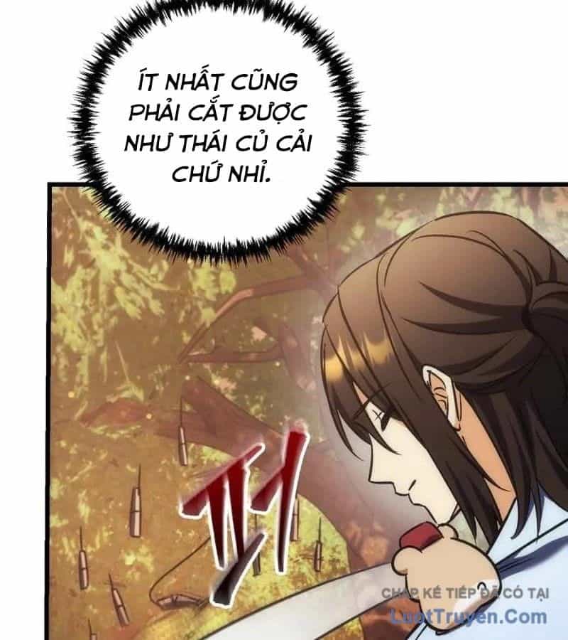 Thần Thịnh Vượng - Chương 41 - ảnh 171