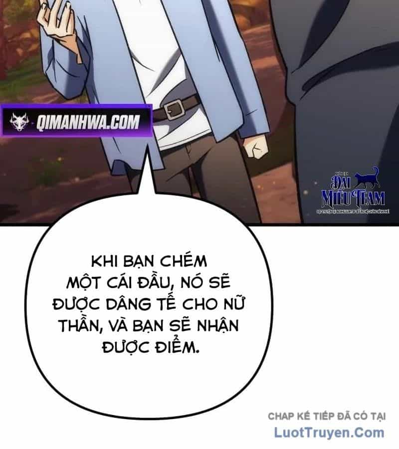 Thần Thịnh Vượng - Chương 41 - ảnh 189