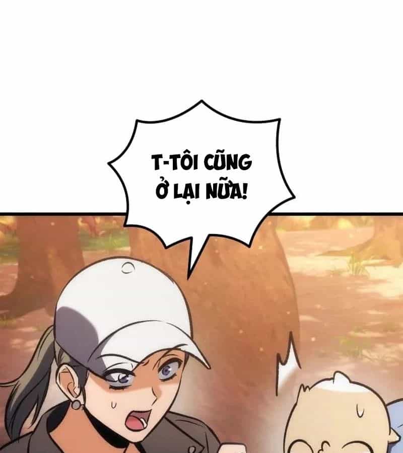 Thần Thịnh Vượng - Chương 41 - ảnh 209