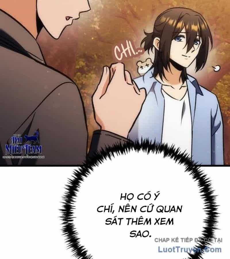 Thần Thịnh Vượng - Chương 41 - ảnh 212