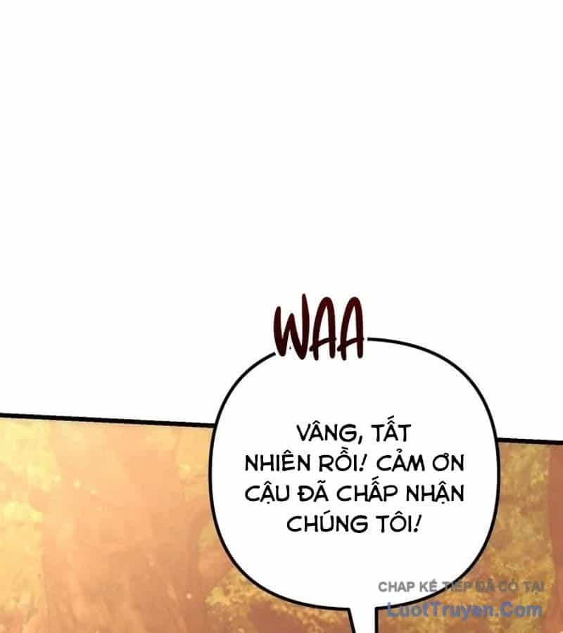 Thần Thịnh Vượng - Chương 41 - ảnh 219