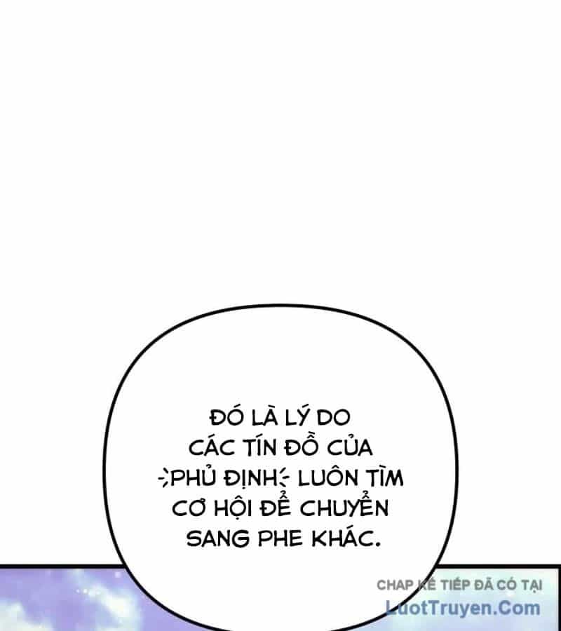 Thần Thịnh Vượng - Chương 41 - ảnh 40