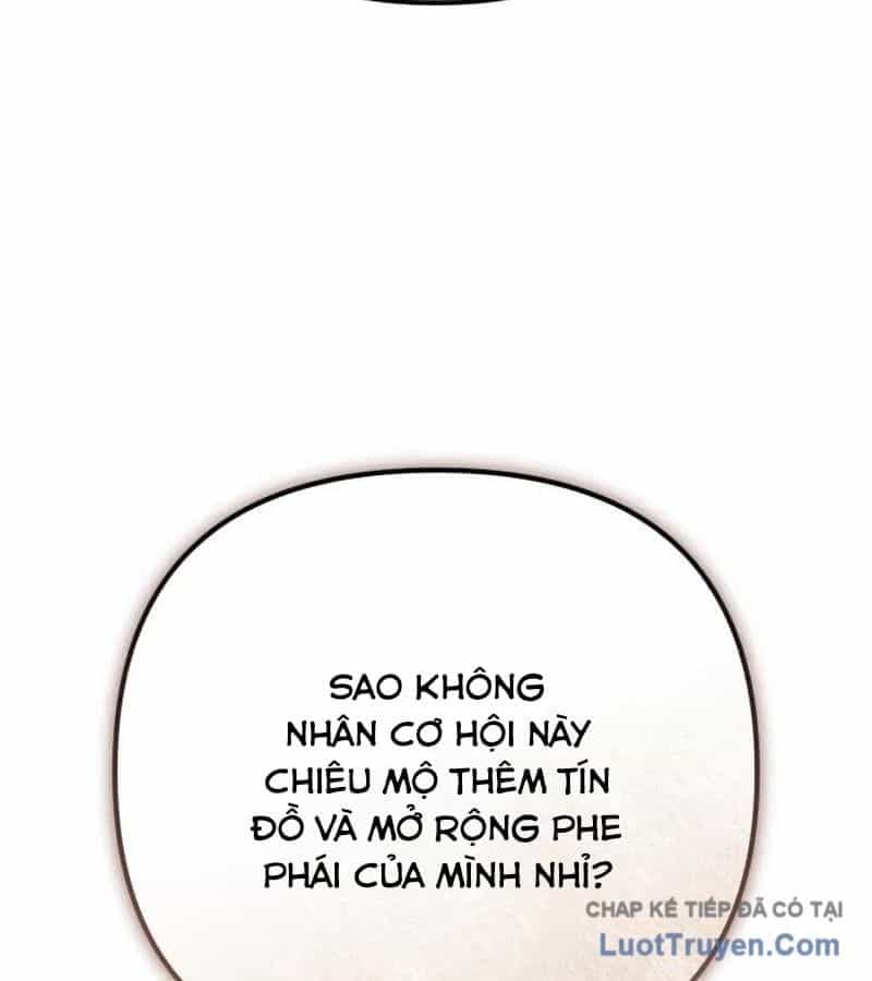 Thần Thịnh Vượng - Chương 41 - ảnh 48