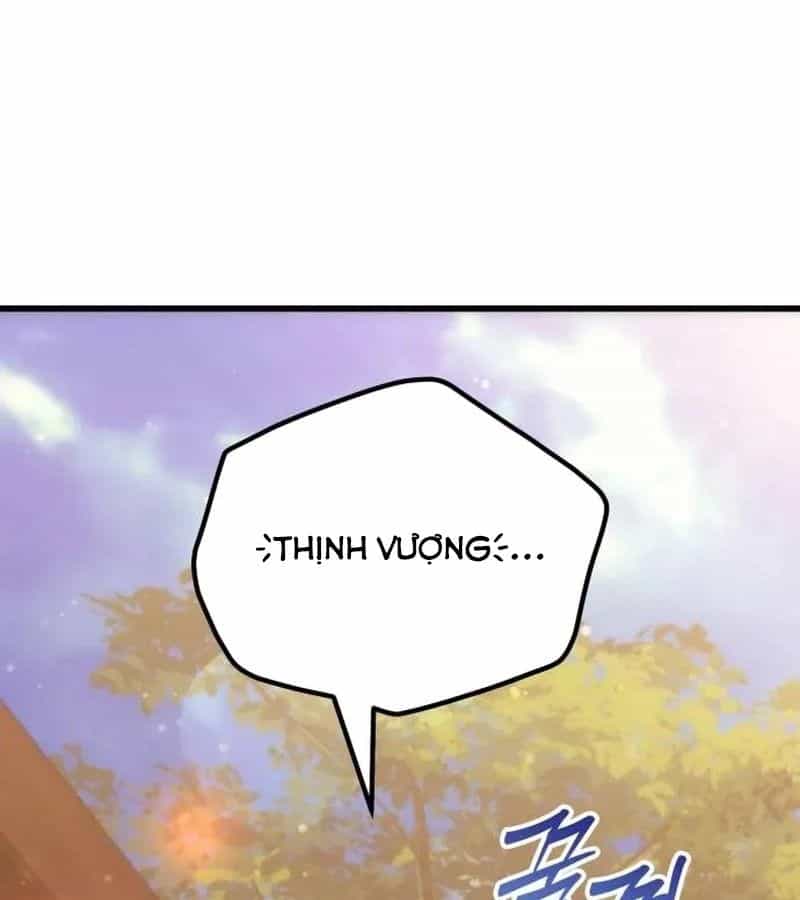 Thần Thịnh Vượng - Chương 41 - ảnh 51