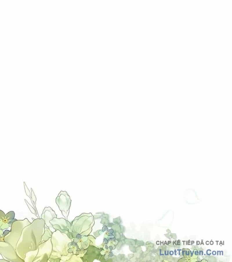 Thần Thịnh Vượng - Chương 41 - ảnh 56