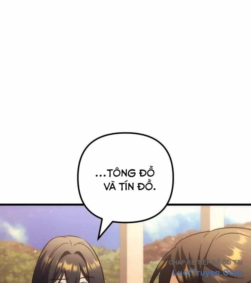 Thần Thịnh Vượng - Chương 41 - ảnh 6