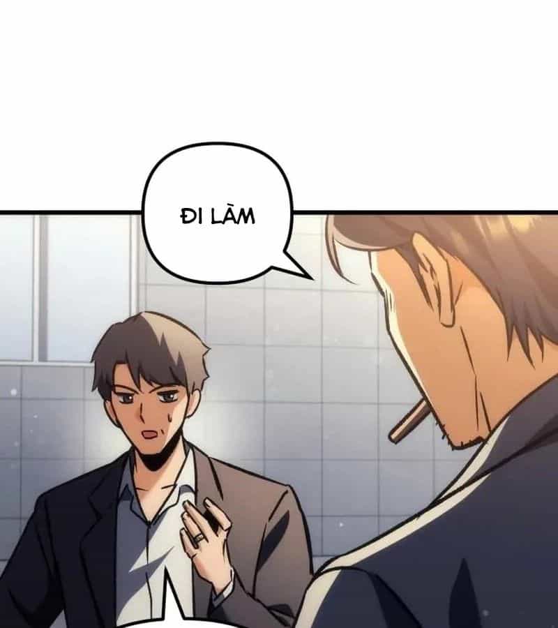 Thần Thịnh Vượng - Chương 41 - ảnh 64