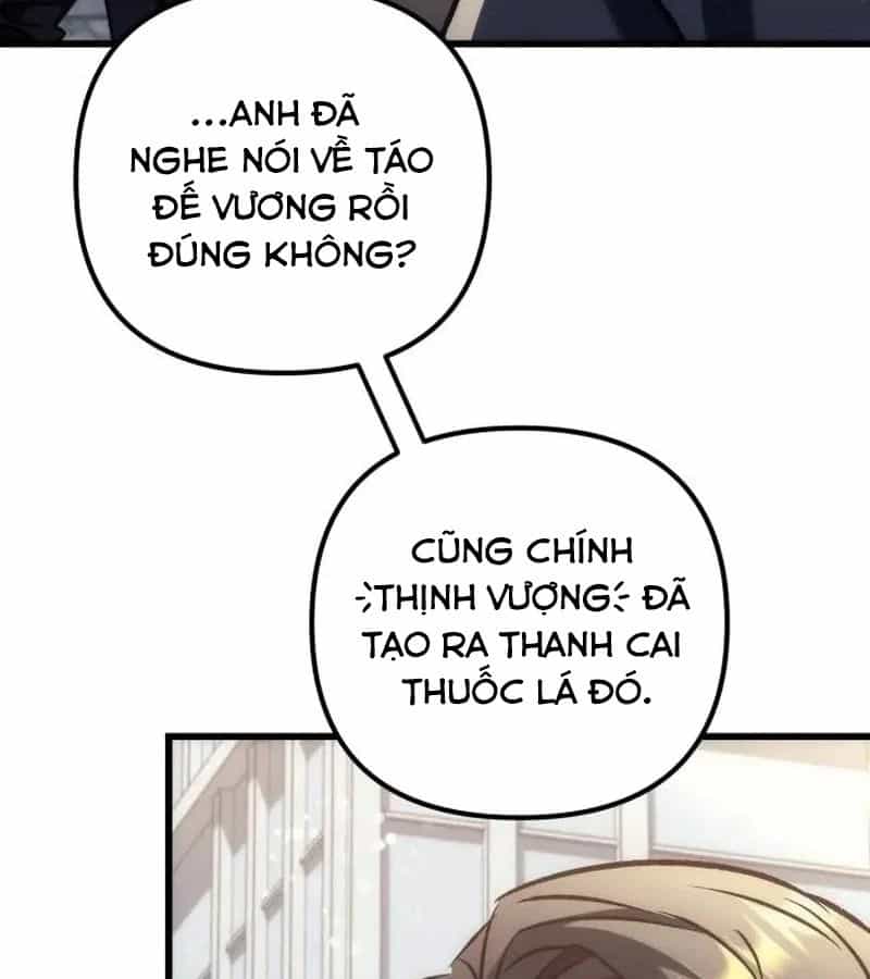 Thần Thịnh Vượng - Chương 41 - ảnh 65