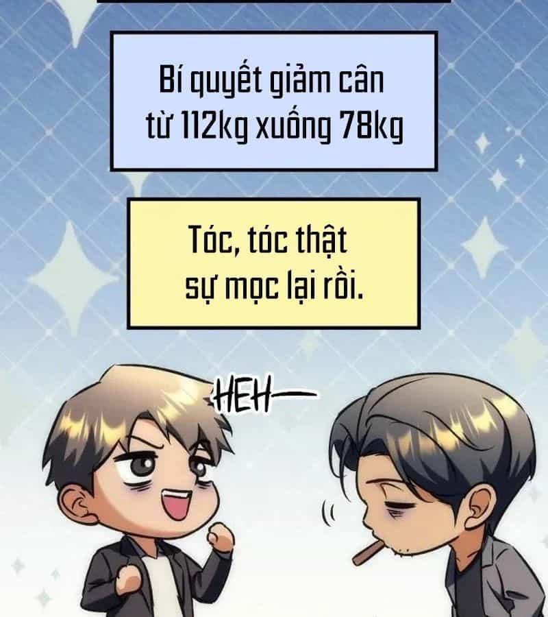 Thần Thịnh Vượng - Chương 41 - ảnh 69