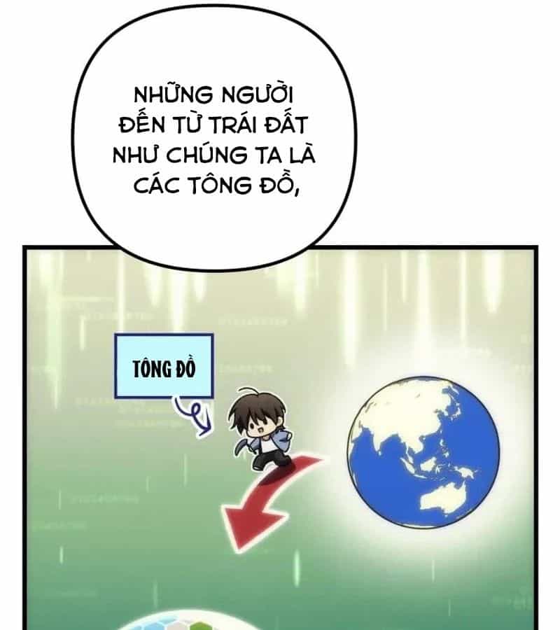 Thần Thịnh Vượng - Chương 41 - ảnh 9