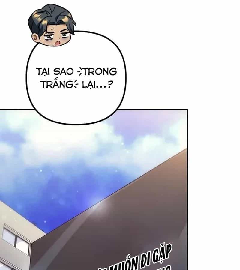 Thần Thịnh Vượng - Chương 41 - ảnh 91