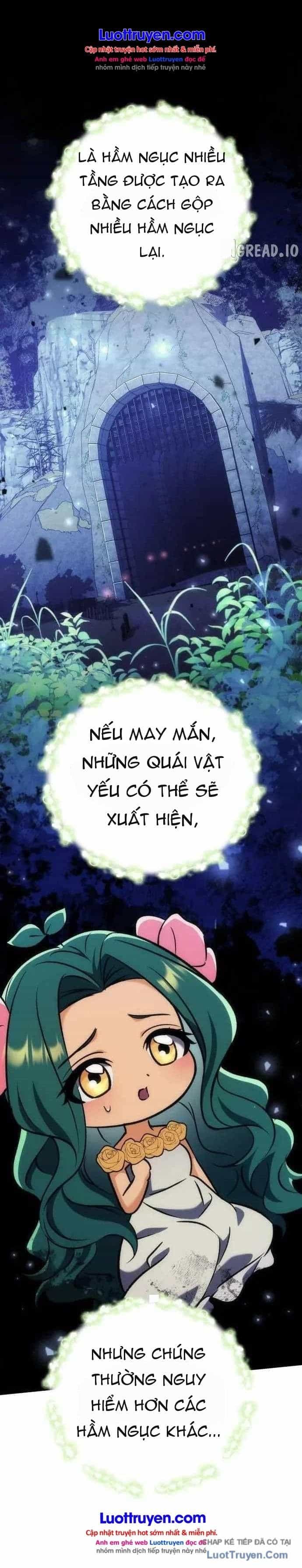 Thần Thịnh Vượng - Chương 42 - ảnh 17