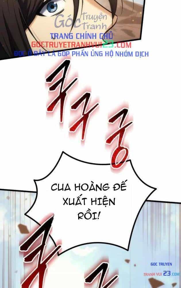 Thần Thịnh Vượng - Chương 43 - ảnh 21