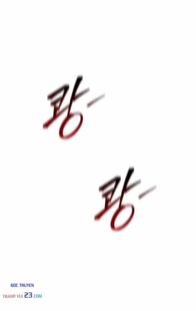 Thần Thịnh Vượng - Chương 43 - ảnh 48