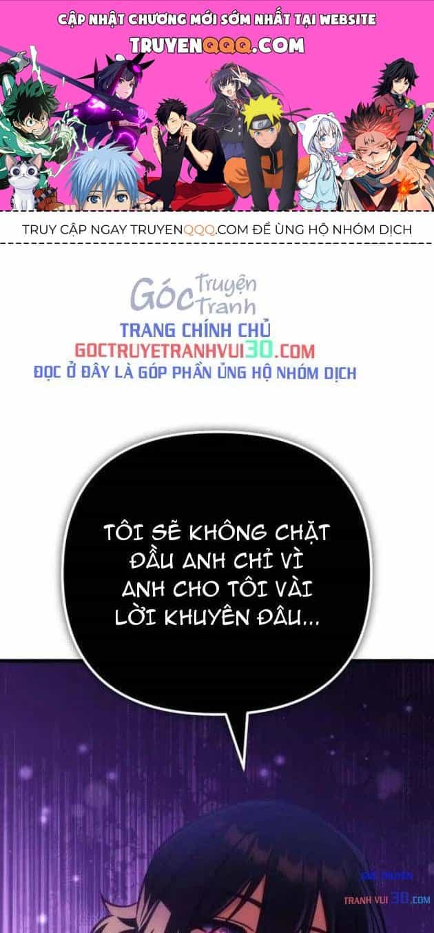 Thần Thịnh Vượng - Chương 44 - ảnh 1