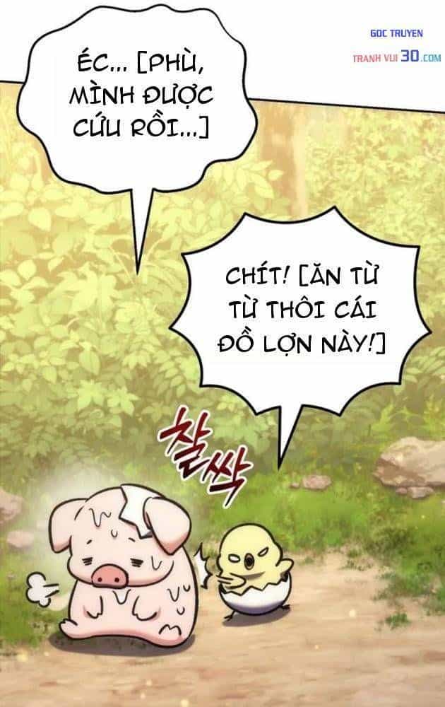 Thần Thịnh Vượng - Chương 44 - ảnh 36