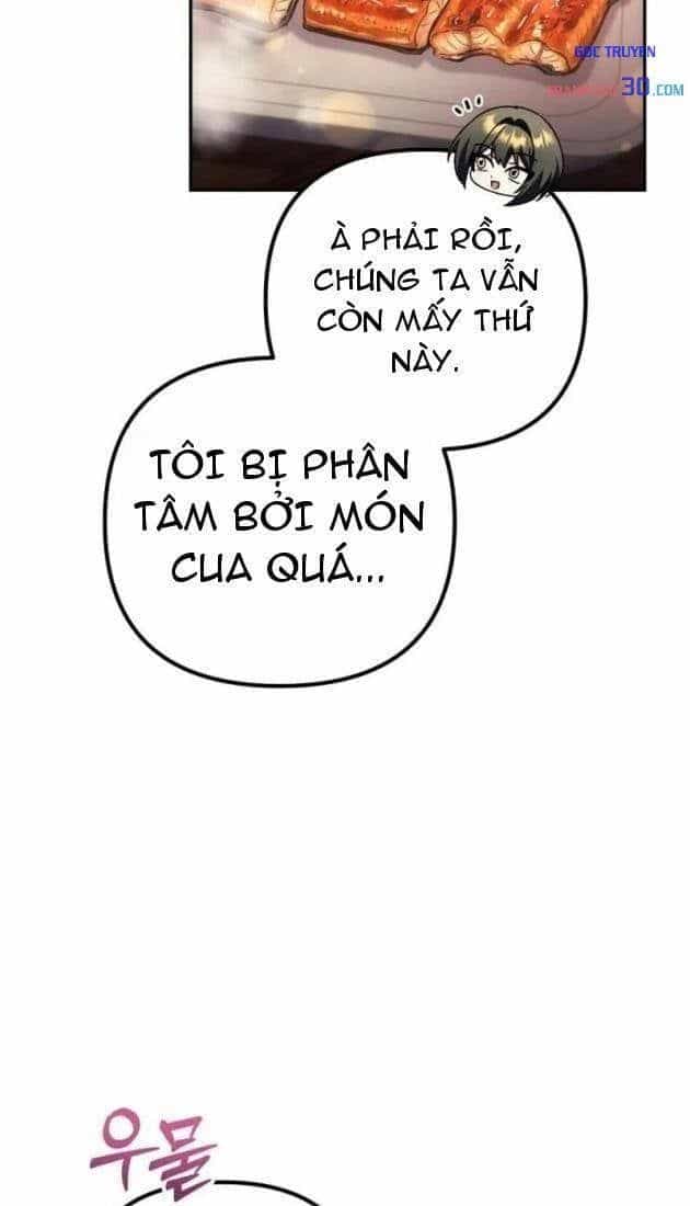Thần Thịnh Vượng - Chương 44 - ảnh 43