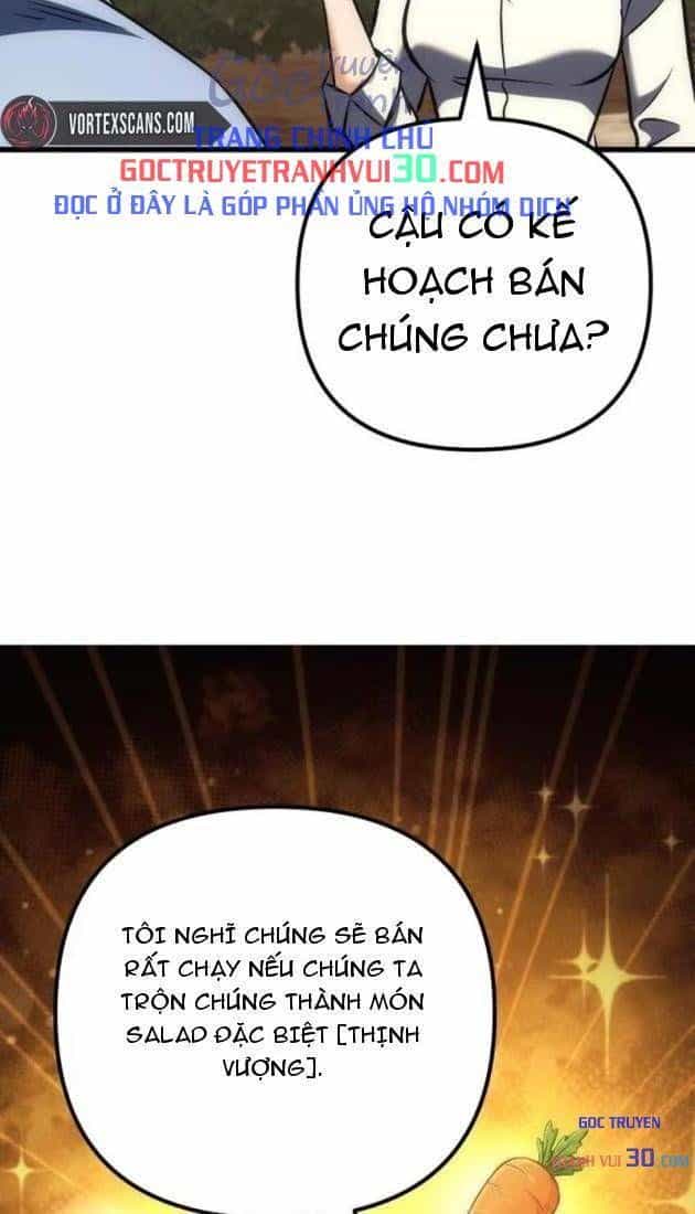 Thần Thịnh Vượng - Chương 44 - ảnh 49