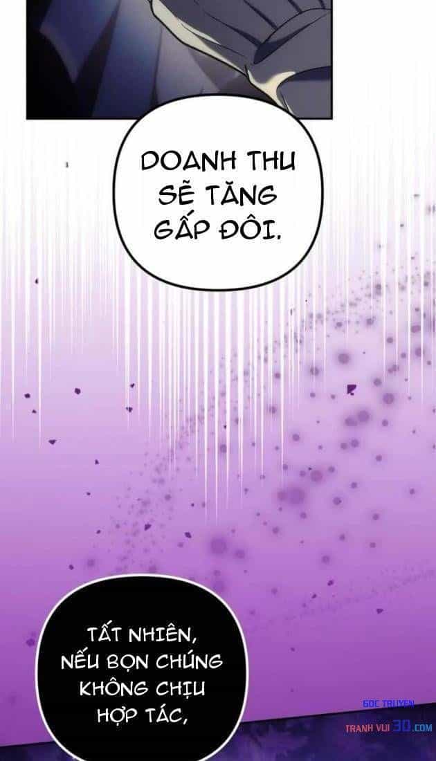 Thần Thịnh Vượng - Chương 45 - ảnh 13
