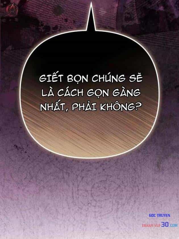 Thần Thịnh Vượng - Chương 45 - ảnh 4