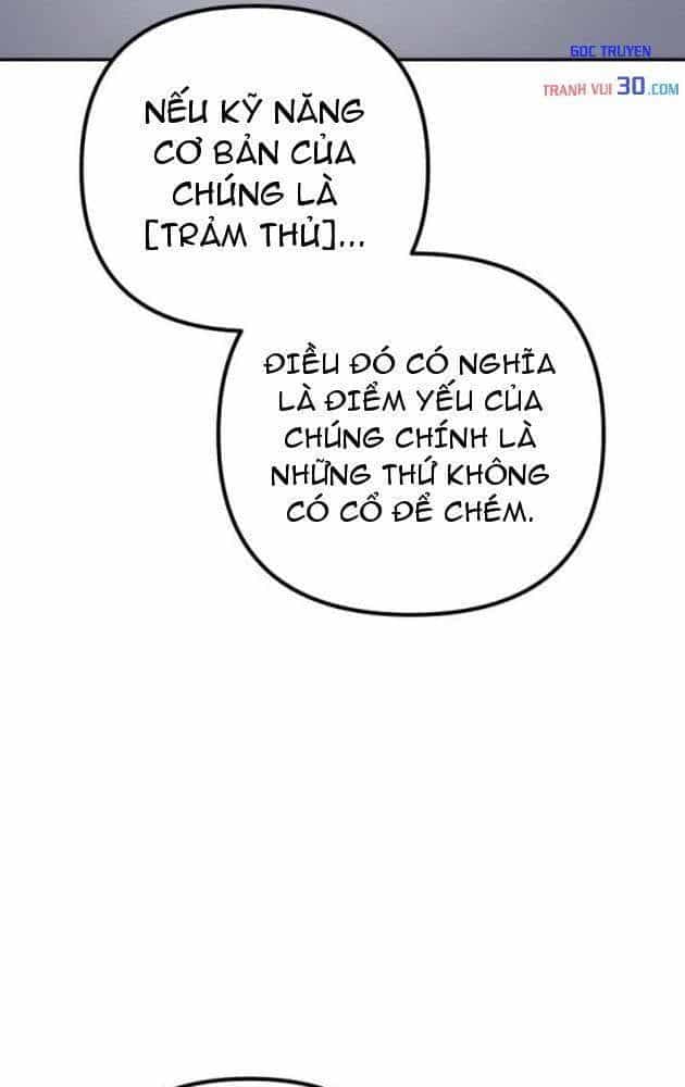 Thần Thịnh Vượng - Chương 45 - ảnh 7