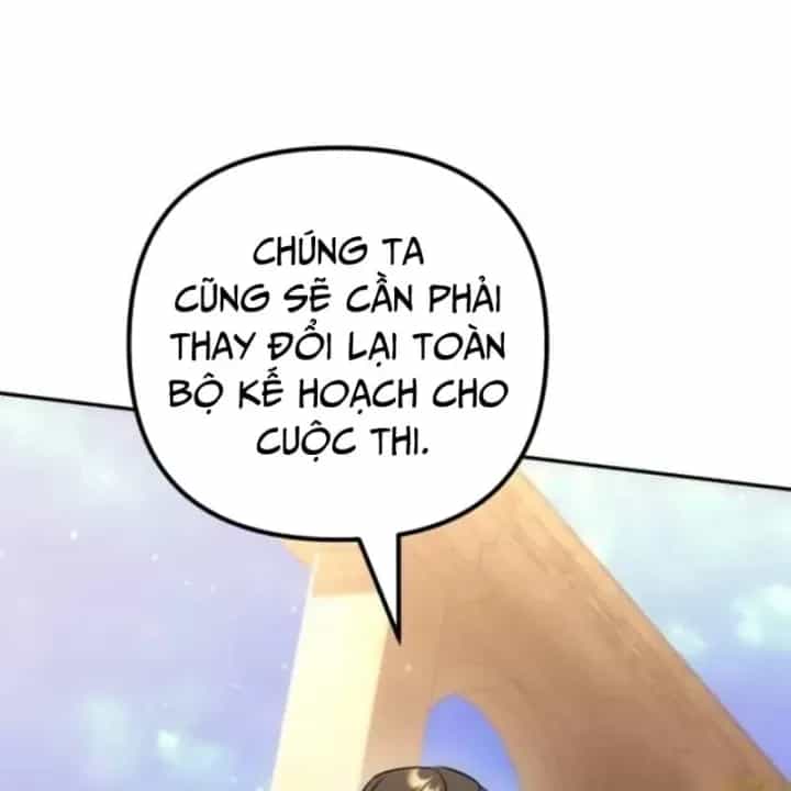 Thần Thịnh Vượng - Chương 46 - ảnh 103