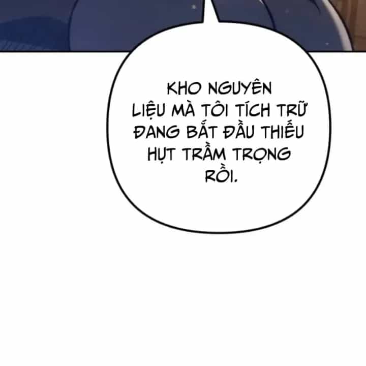 Thần Thịnh Vượng - Chương 46 - ảnh 105